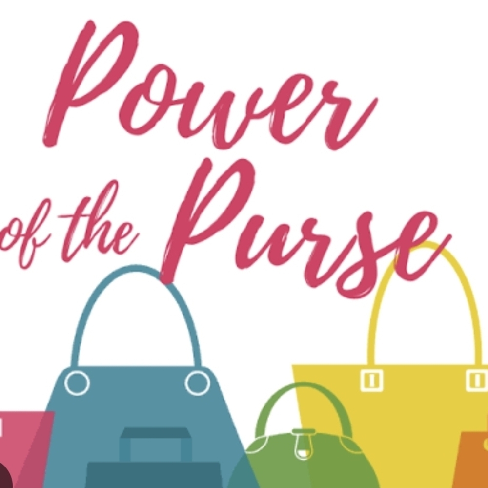 Womens Purses